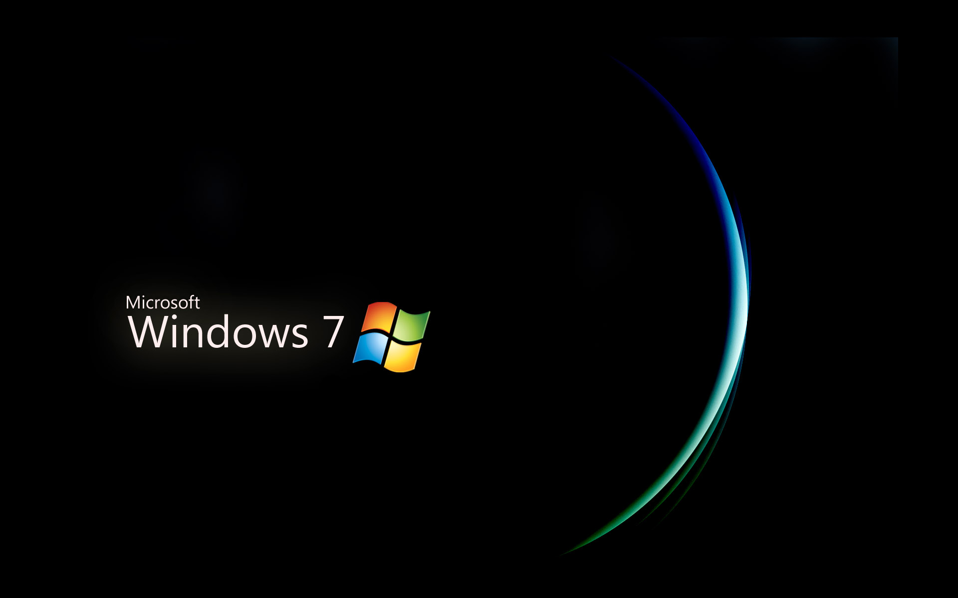 Best windows 7 3d themes